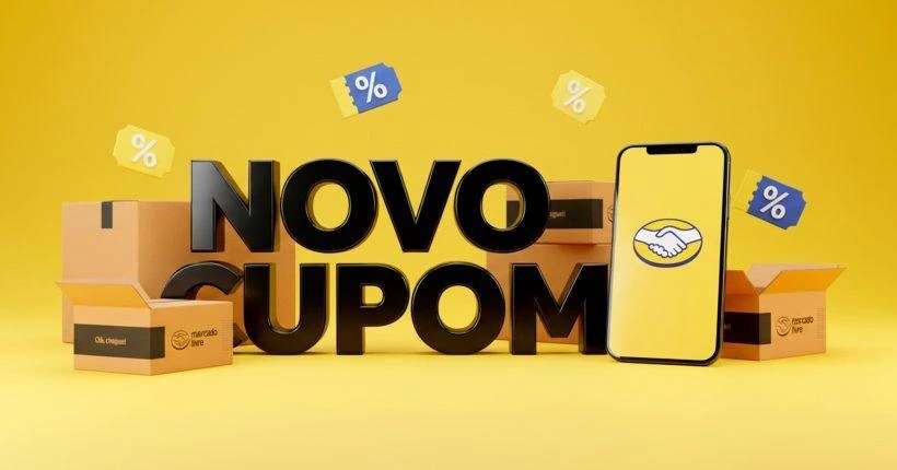 cumom mercado livre